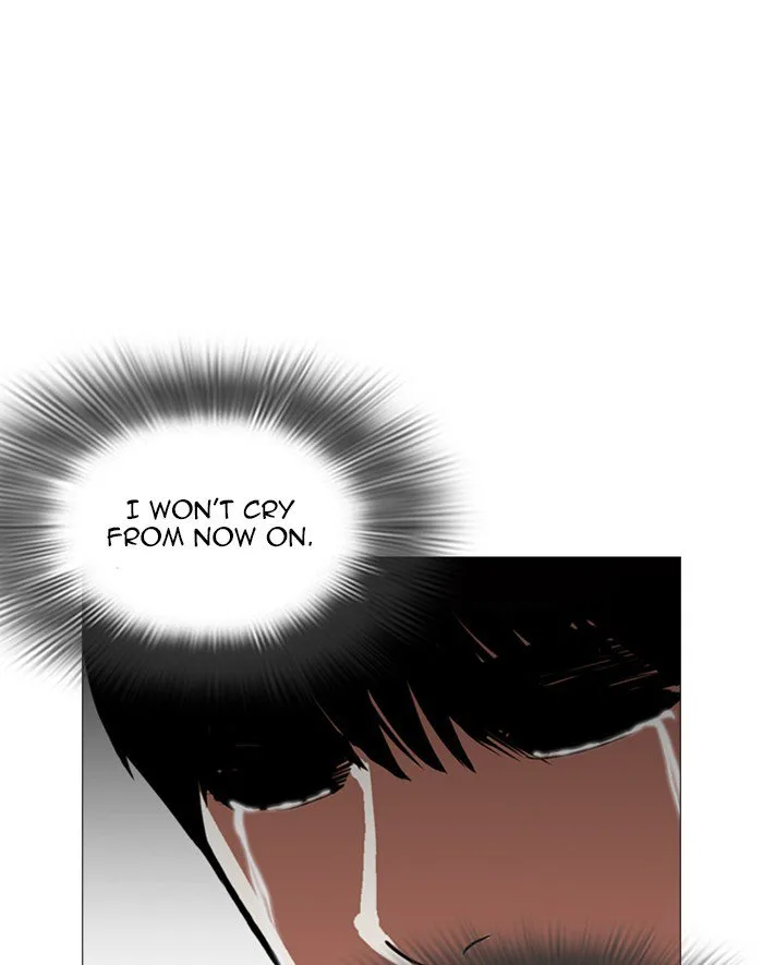 Lookism Chapter 247 – Page 86
