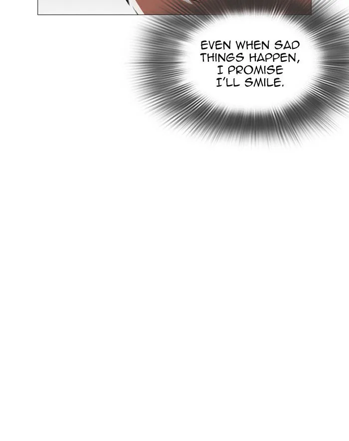 Lookism Chapter 247 – Page 87