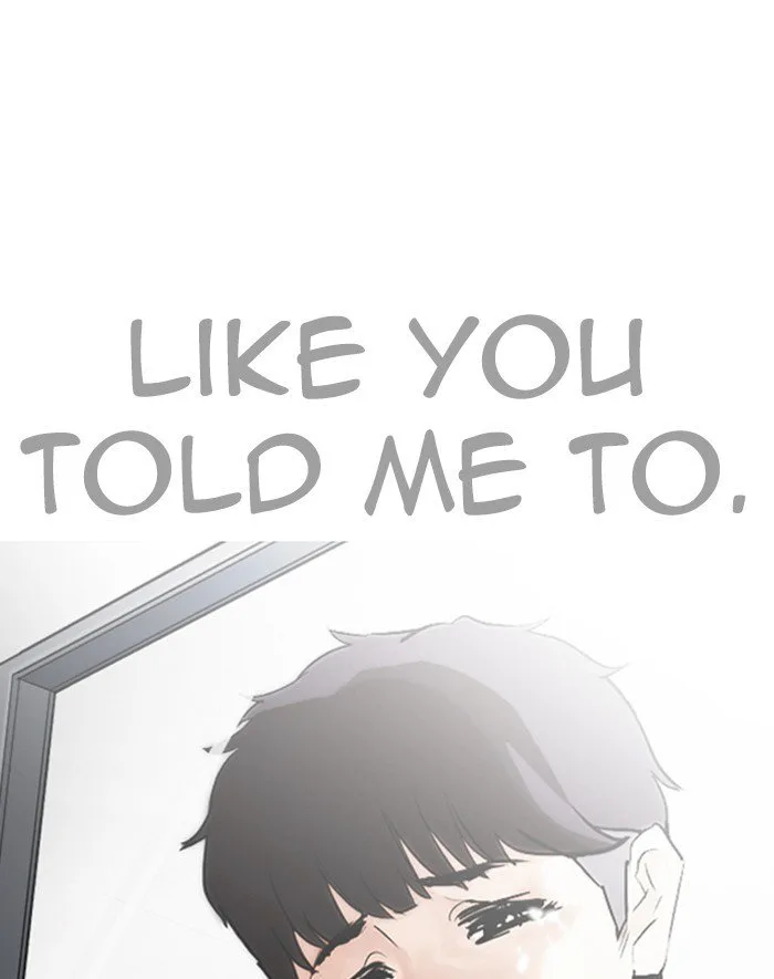 Lookism Chapter 247 – Page 88