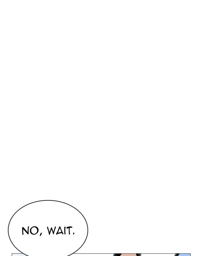 Lookism Chapter 247 – Page 90