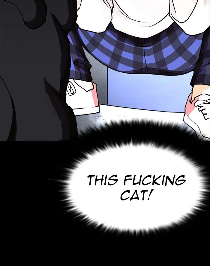 Lookism Chapter 247 – Page 100