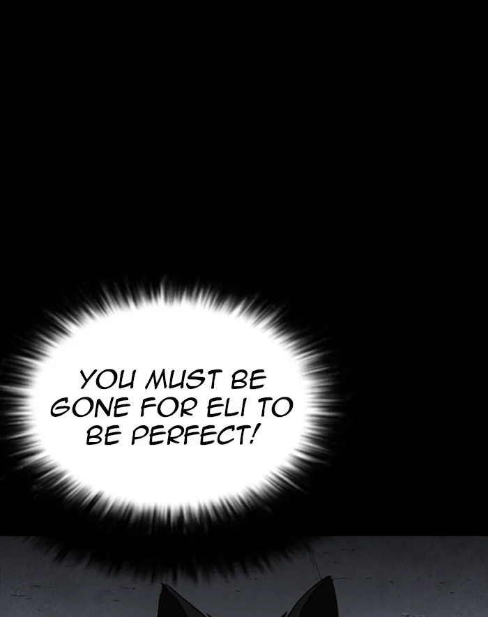 Lookism Chapter 247 – Page 101