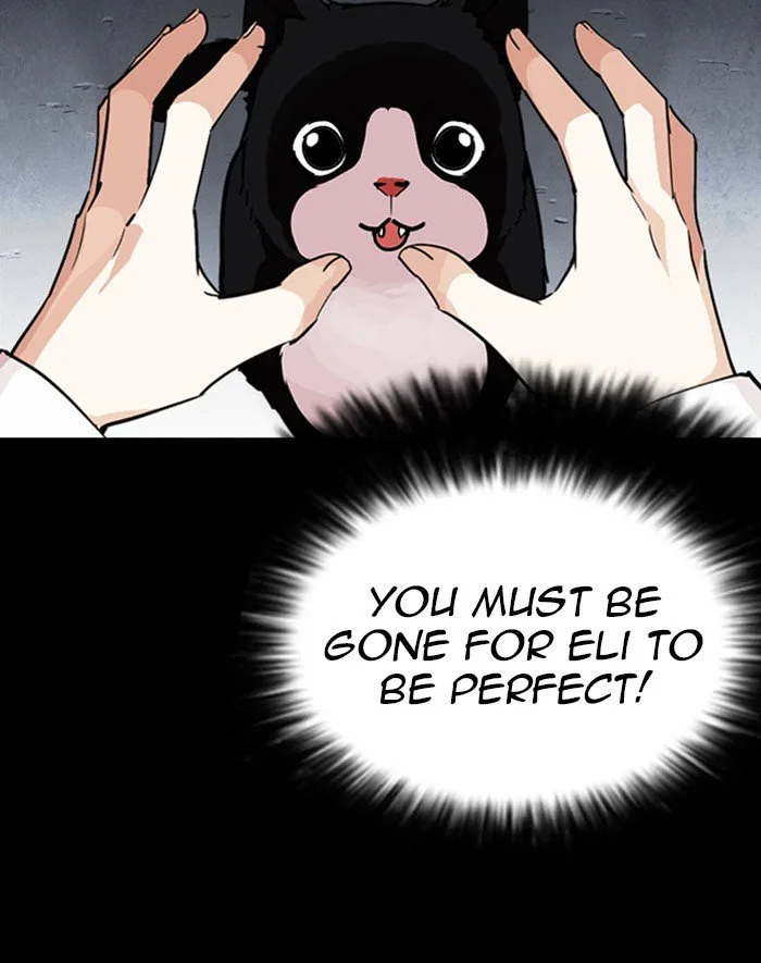 Lookism Chapter 247 – Page 102