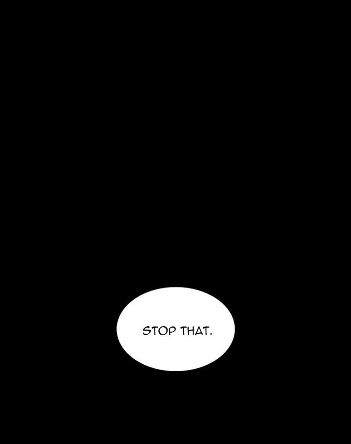 Lookism Chapter 247 – Page 103