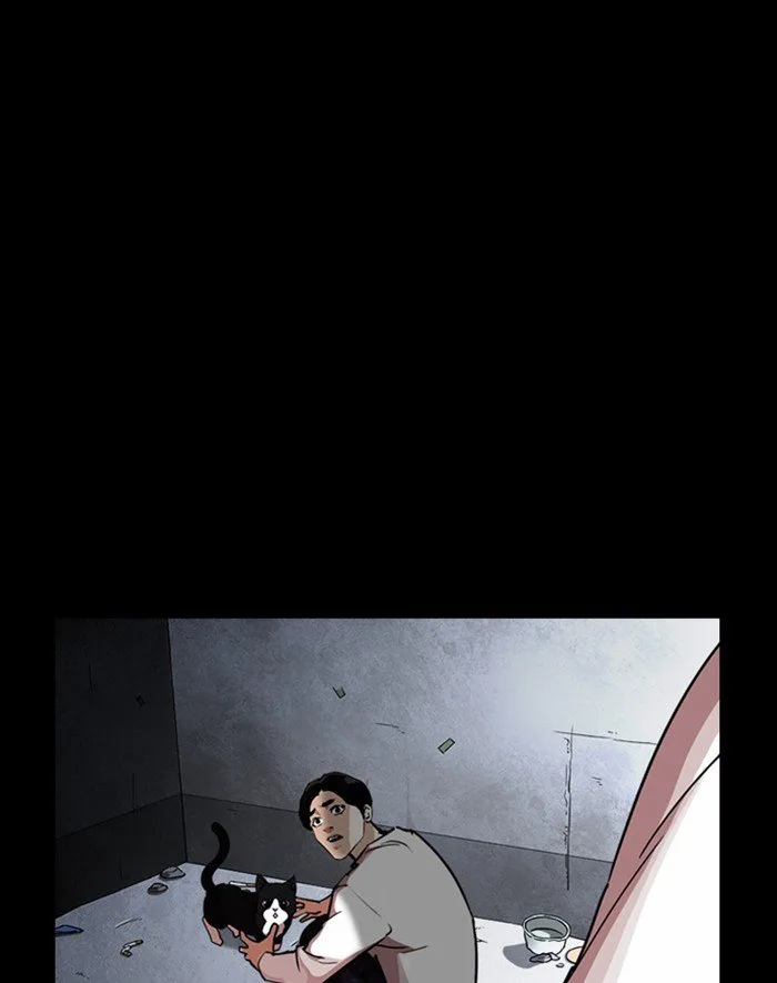 Lookism Chapter 247 – Page 104