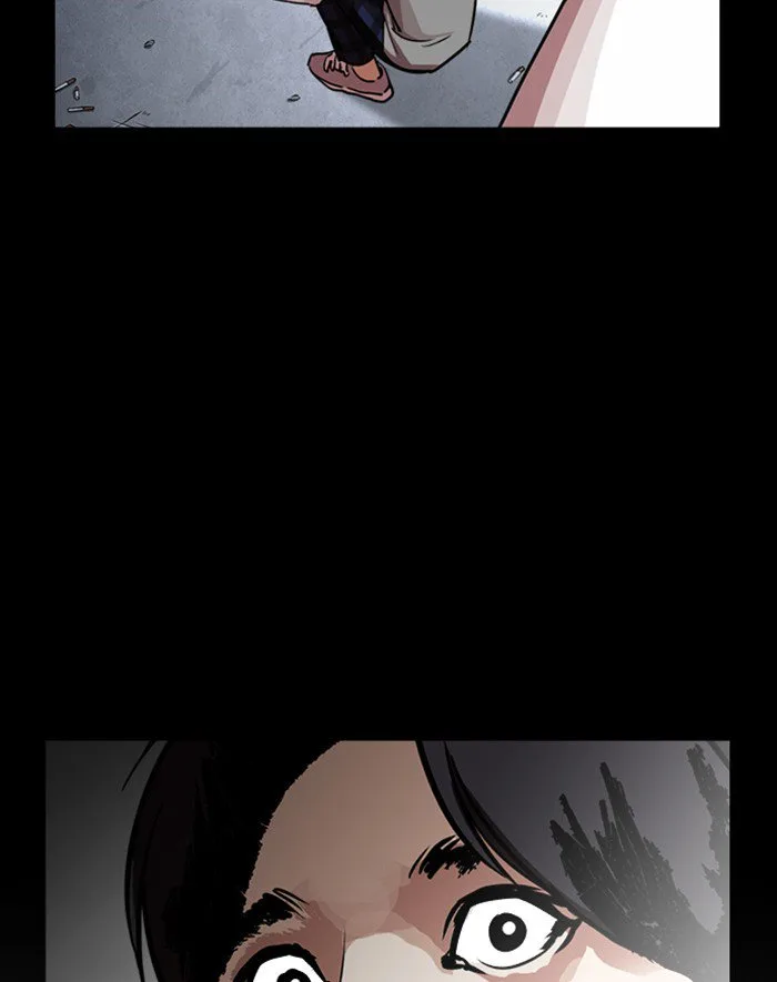 Lookism Chapter 247 – Page 105