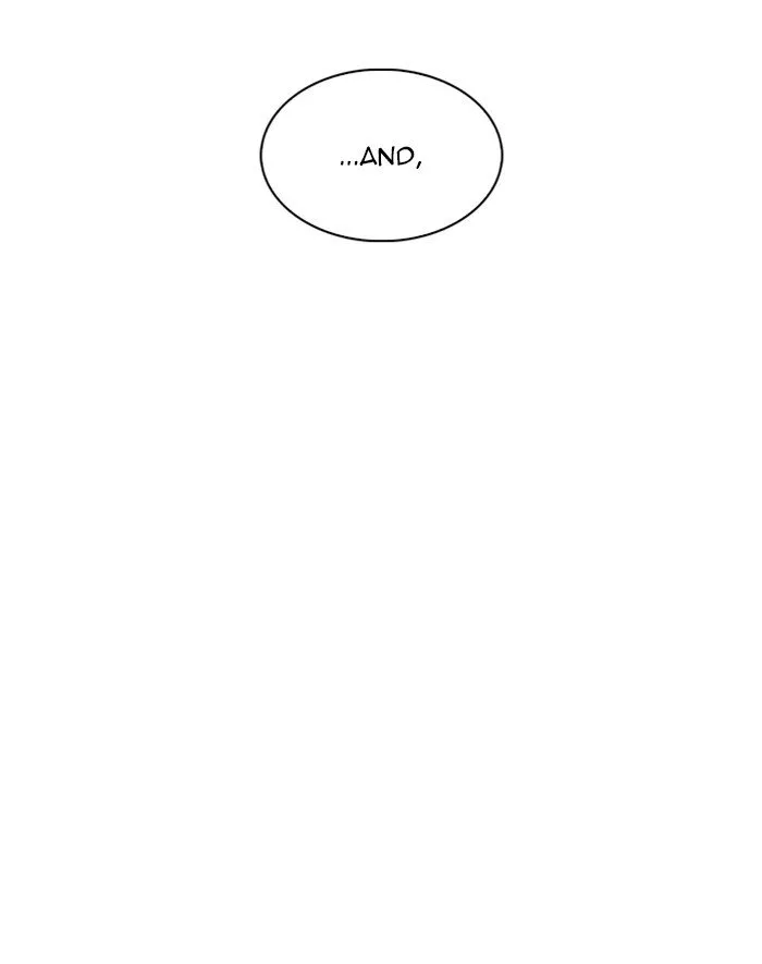 Lookism Chapter 247 – Page 109
