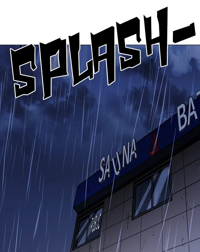 Lookism Chapter 247 – Page 113