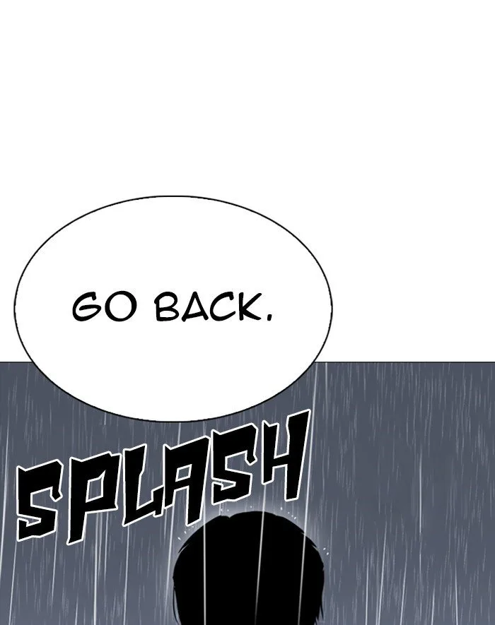 Lookism Chapter 247 – Page 115