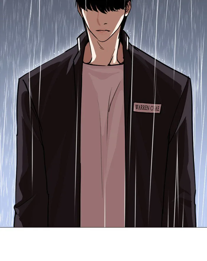 Lookism Chapter 247 – Page 116