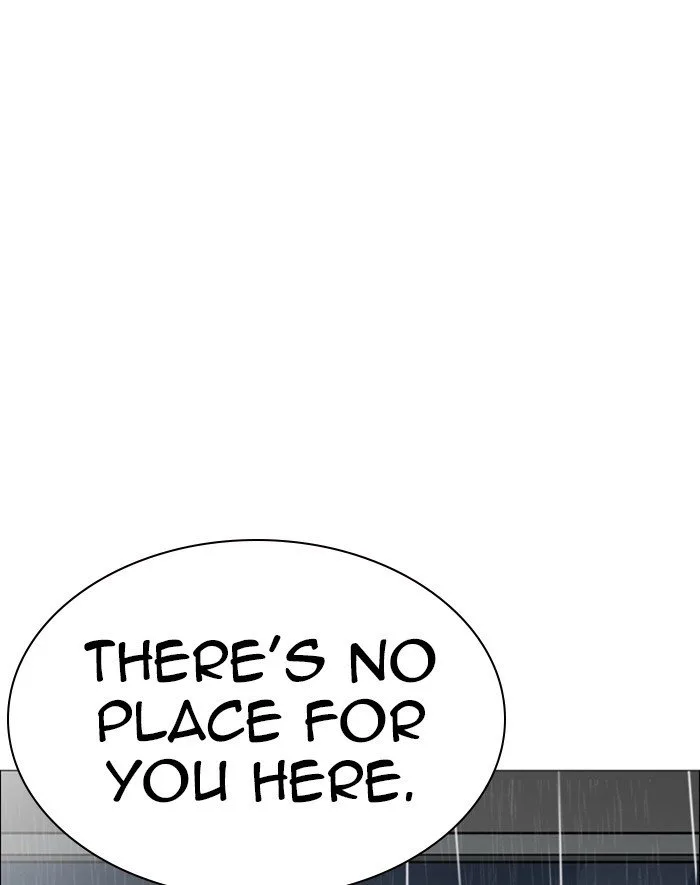Lookism Chapter 247 – Page 117