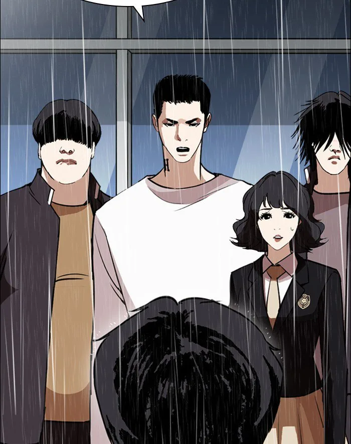 Lookism Chapter 247 – Page 118