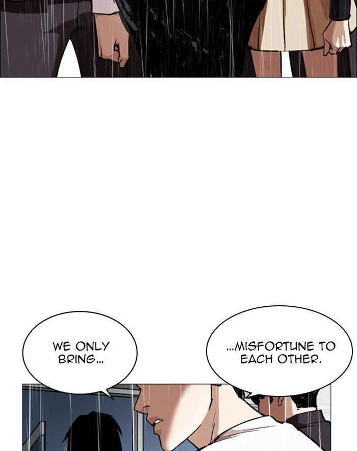 Lookism Chapter 247 – Page 119