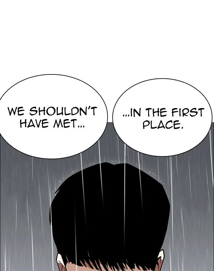 Lookism Chapter 247 – Page 121
