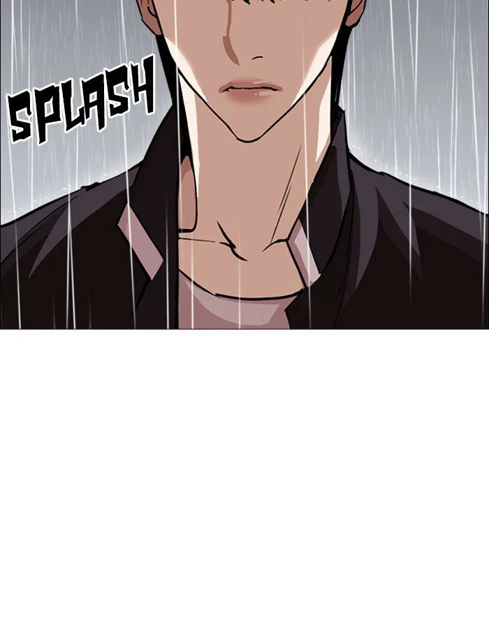 Lookism Chapter 247 – Page 122