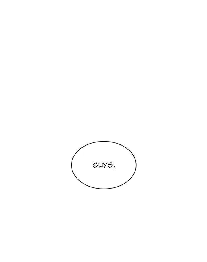 Lookism Chapter 247 – Page 124