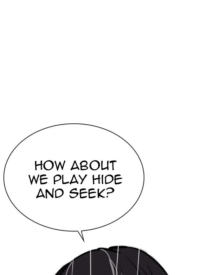 Lookism Chapter 247 – Page 125