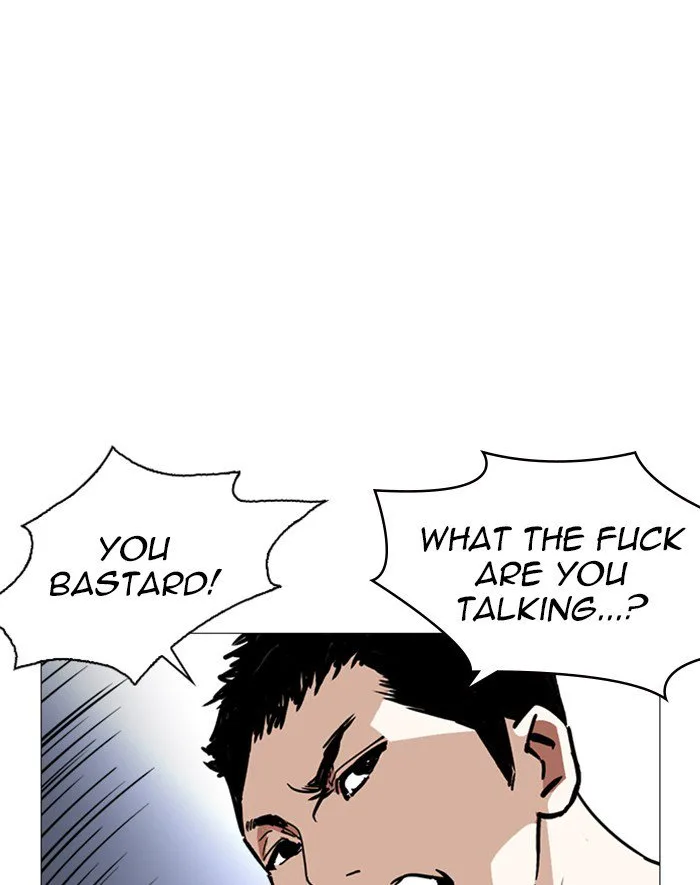 Lookism Chapter 247 – Page 127