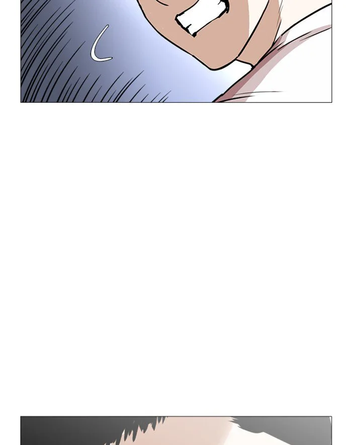 Lookism Chapter 247 – Page 128