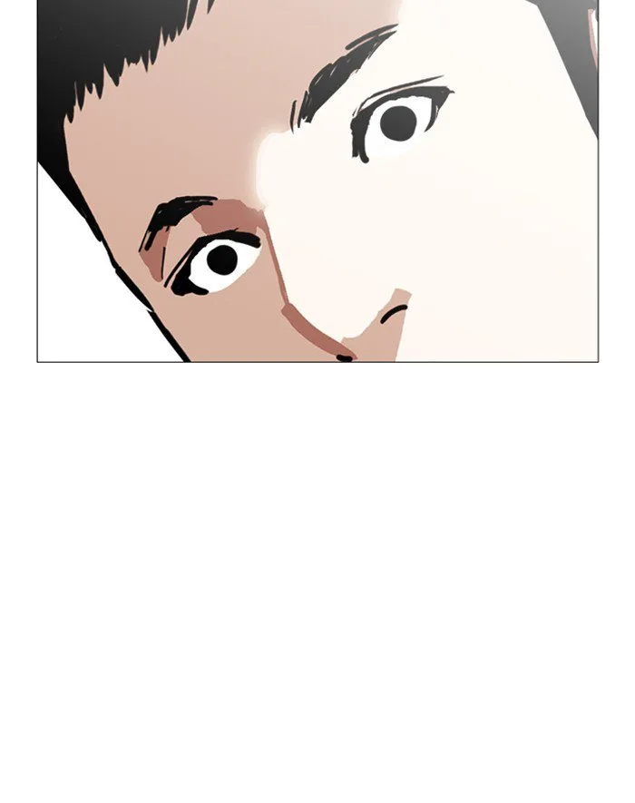 Lookism Chapter 247 – Page 129