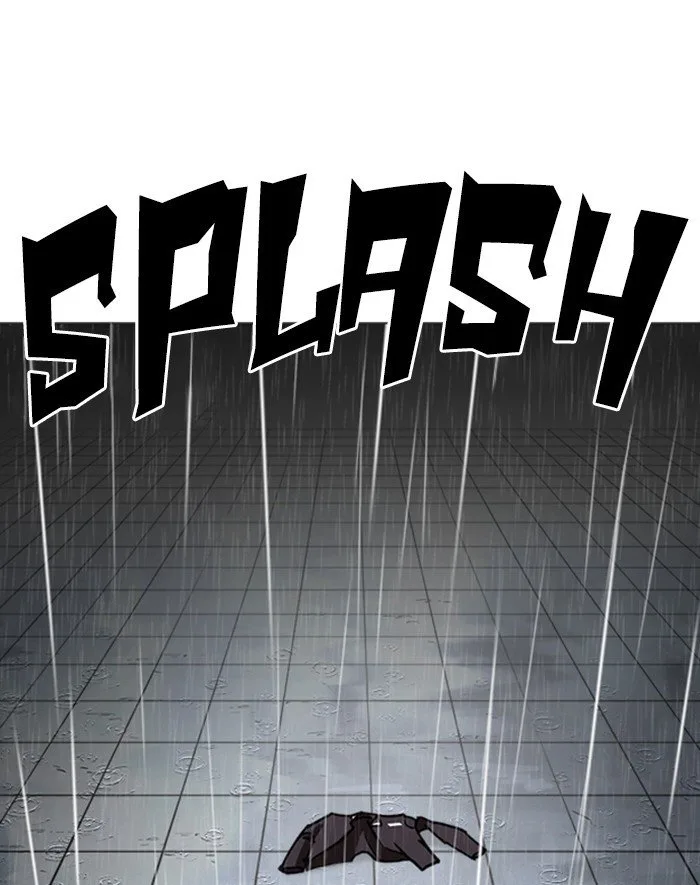 Lookism Chapter 247 – Page 131