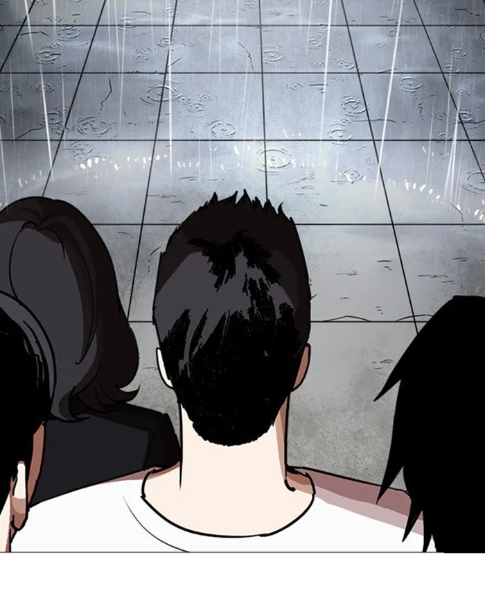 Lookism Chapter 247 – Page 132
