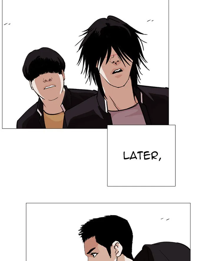 Lookism Chapter 247 – Page 134