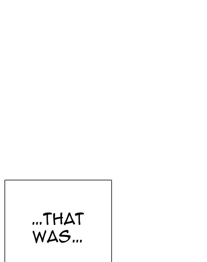 Lookism Chapter 247 – Page 136