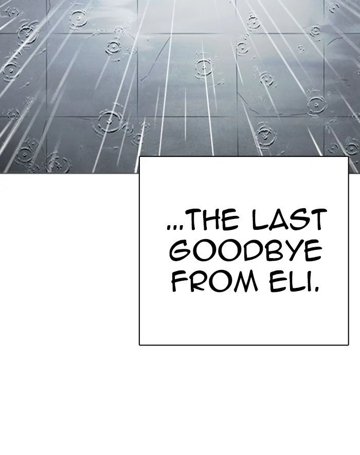 Lookism Chapter 247 – Page 138