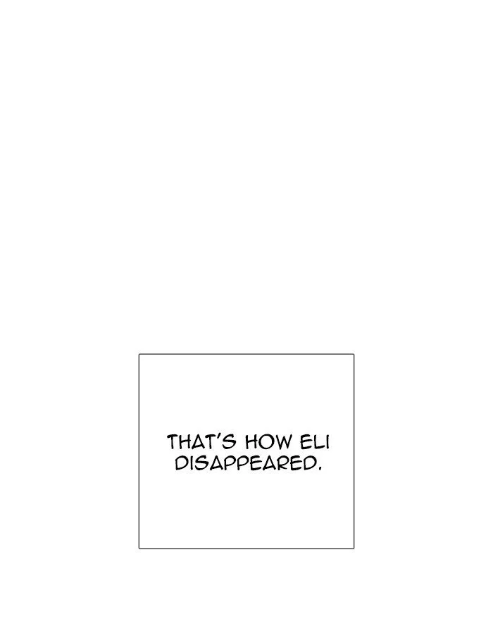 Lookism Chapter 247 – Page 139
