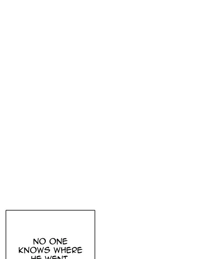 Lookism Chapter 247 – Page 140