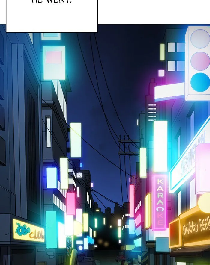 Lookism Chapter 247 – Page 141