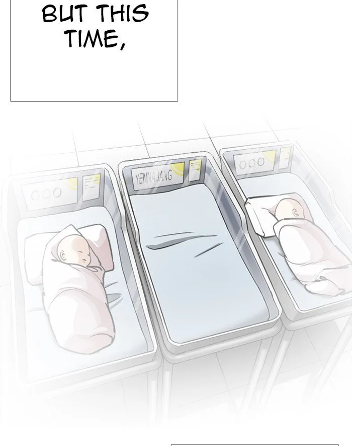 Lookism Chapter 247 – Page 144