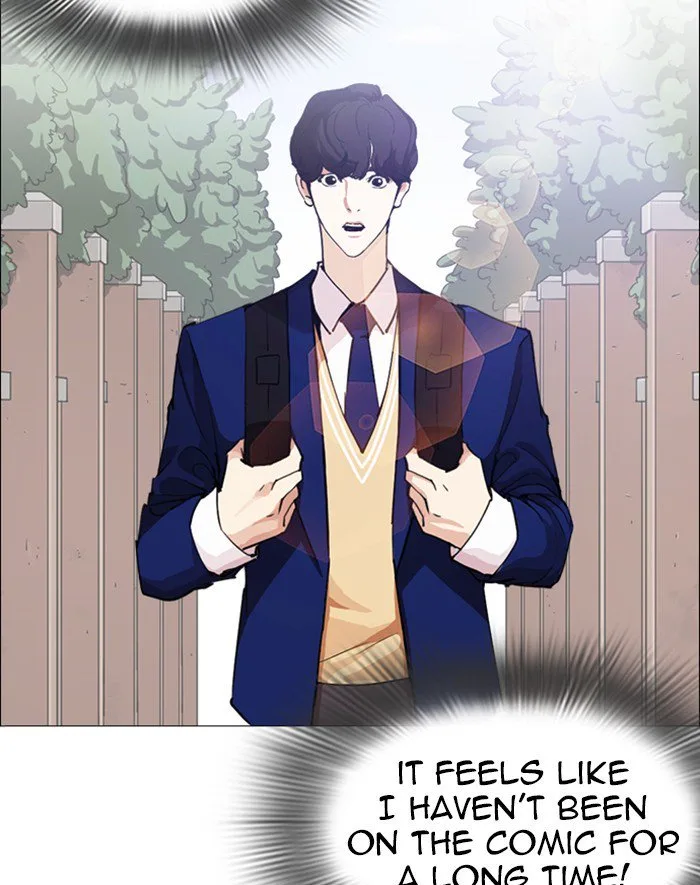 Lookism Chapter 247 – Page 149