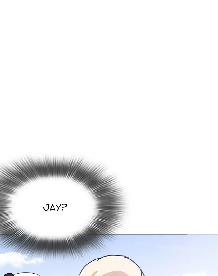 Lookism Chapter 247 – Page 153