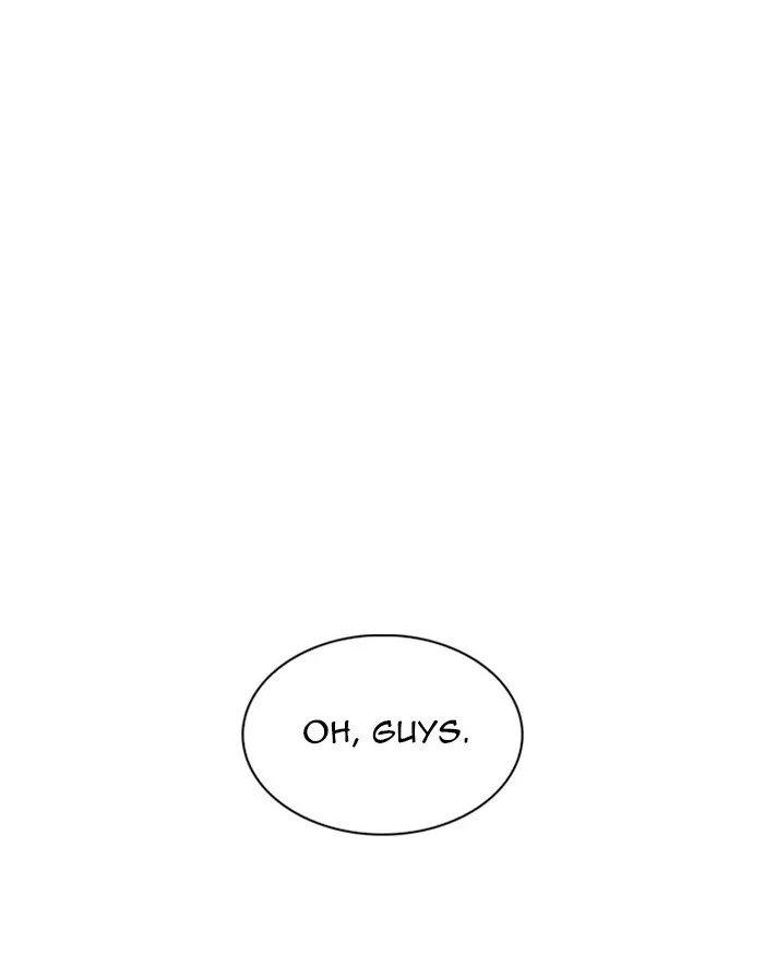 Lookism Chapter 247 – Page 155