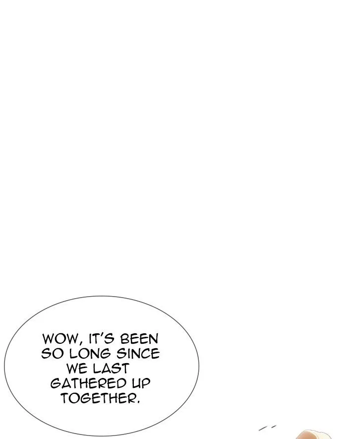 Lookism Chapter 247 – Page 158