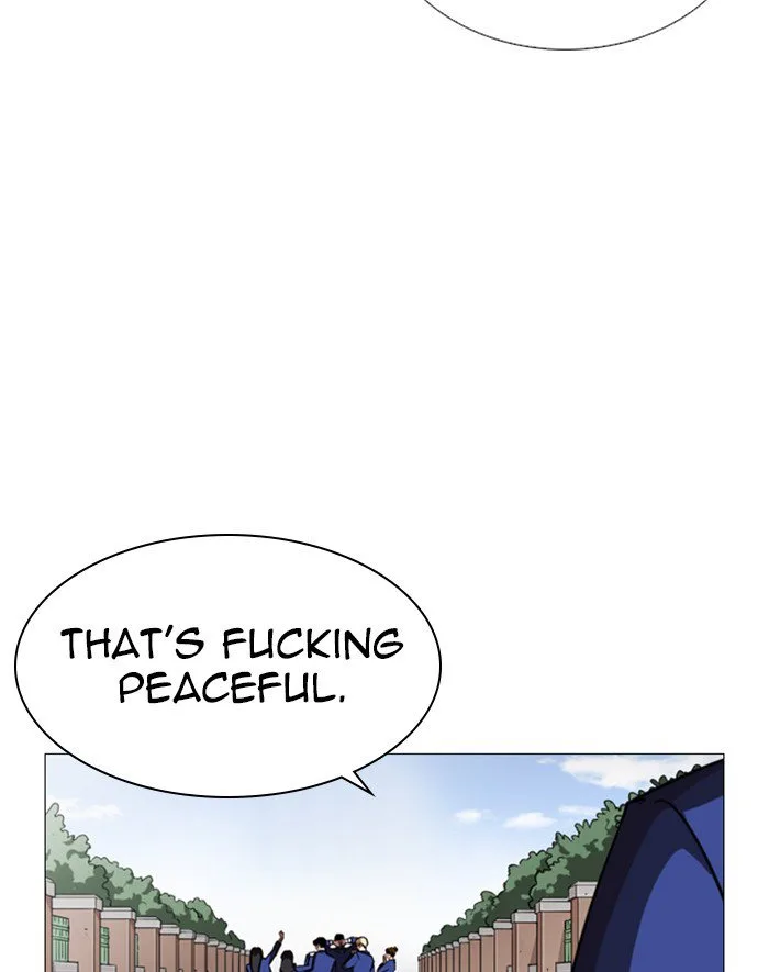 Lookism Chapter 247 – Page 160