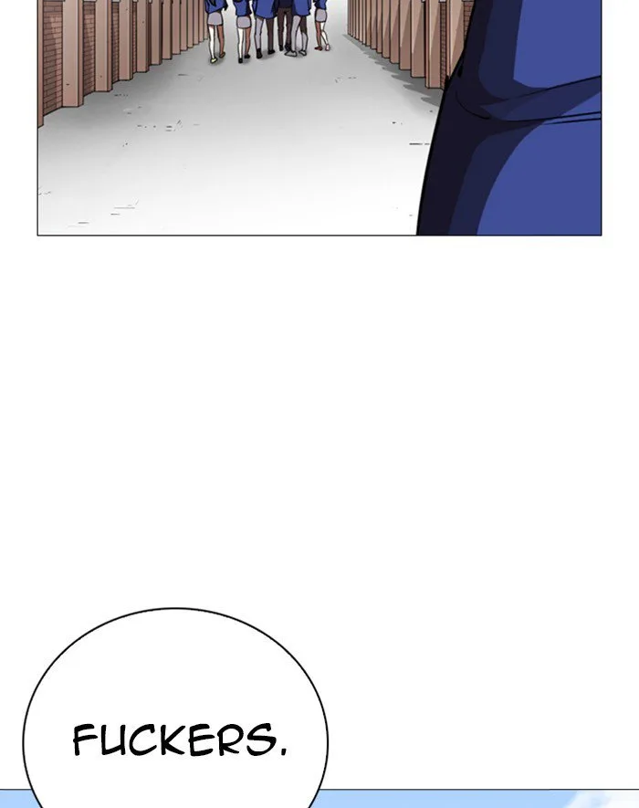 Lookism Chapter 247 – Page 161