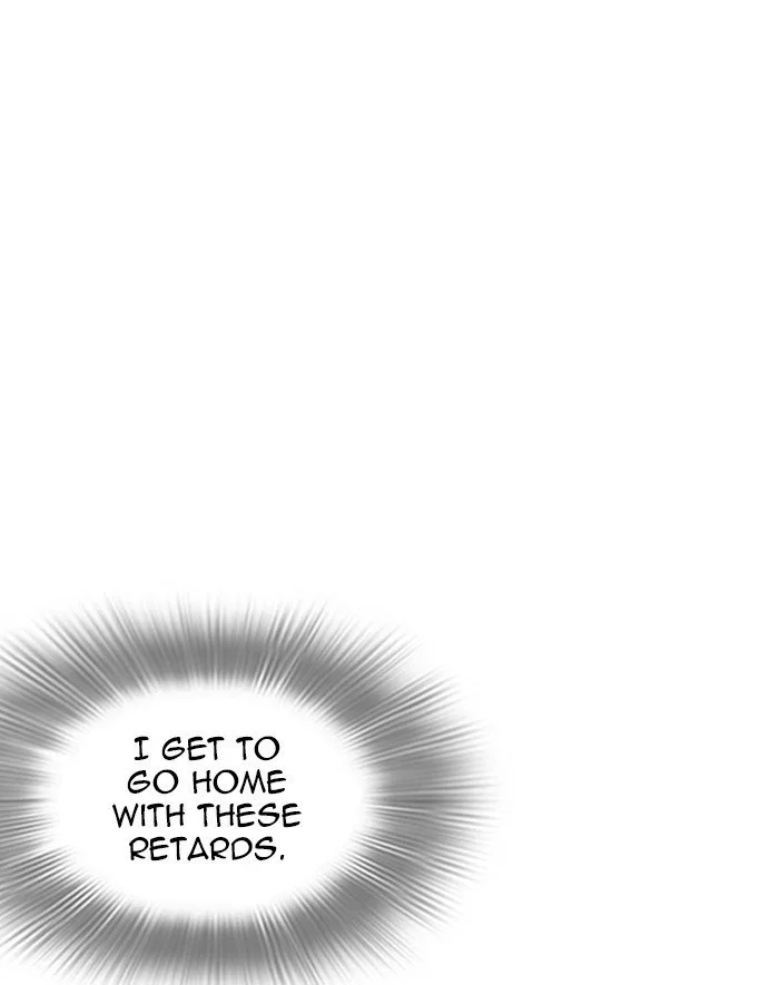 Lookism Chapter 247 – Page 163