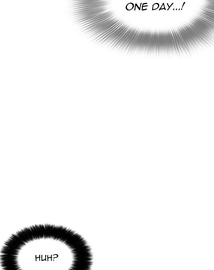 Lookism Chapter 247 – Page 167