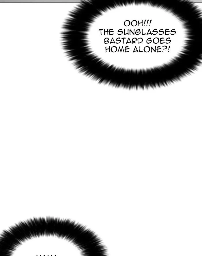 Lookism Chapter 247 – Page 169