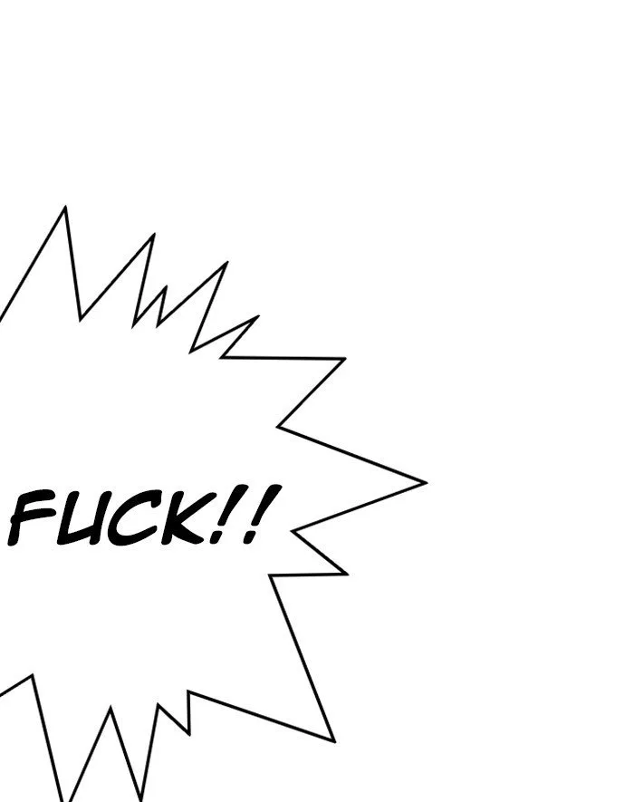 Lookism Chapter 247 – Page 174
