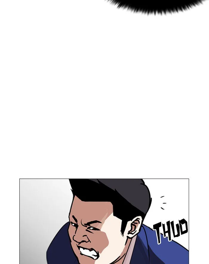 Lookism Chapter 247 – Page 179