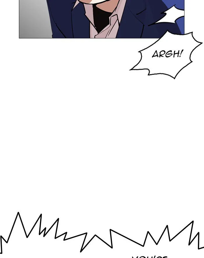 Lookism Chapter 247 – Page 180