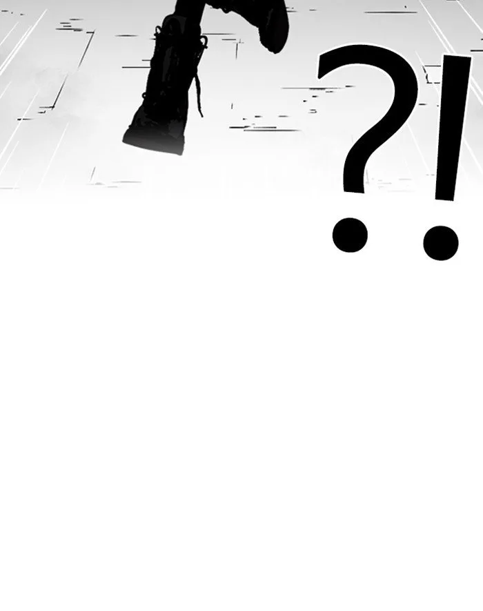Lookism Chapter 247 – Page 182