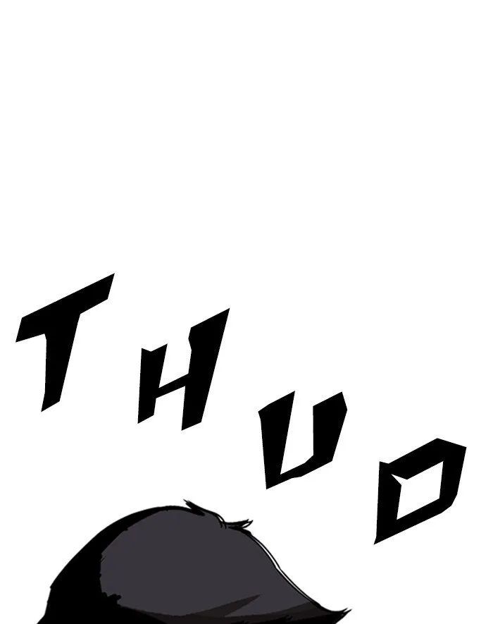 Lookism Chapter 247 – Page 184