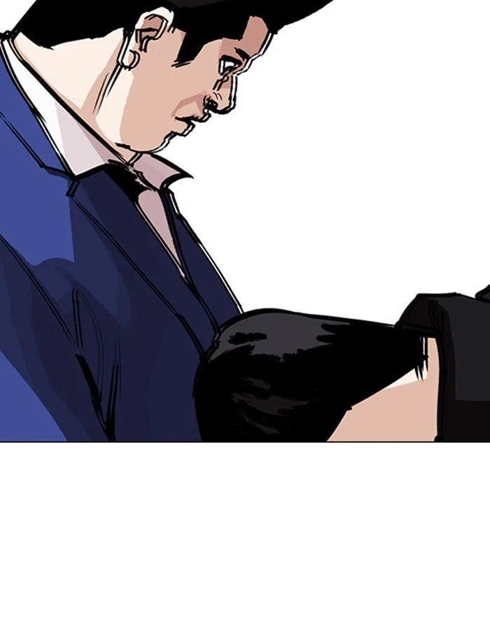 Lookism Chapter 247 – Page 185