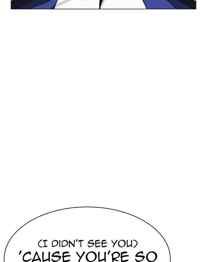 Lookism Chapter 247 – Page 187