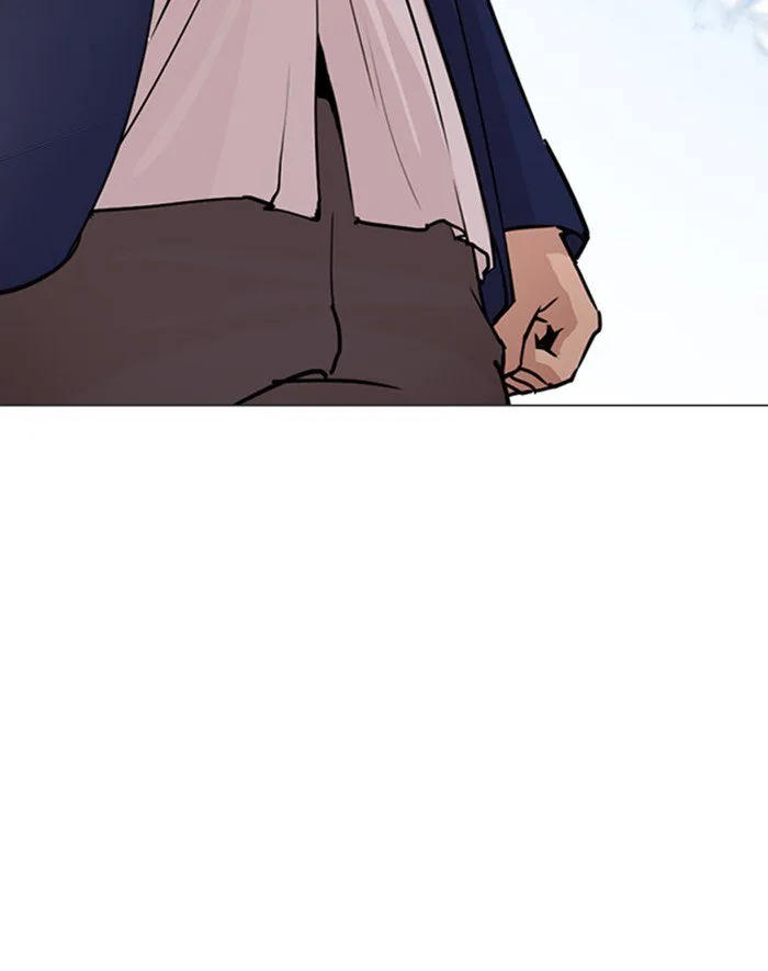 Lookism Chapter 247 – Page 189